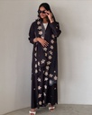Sol Collection Abaya