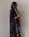Sol Collection Abaya