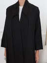 Duo Fashion Abaya