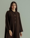 FB Collection Abaya
