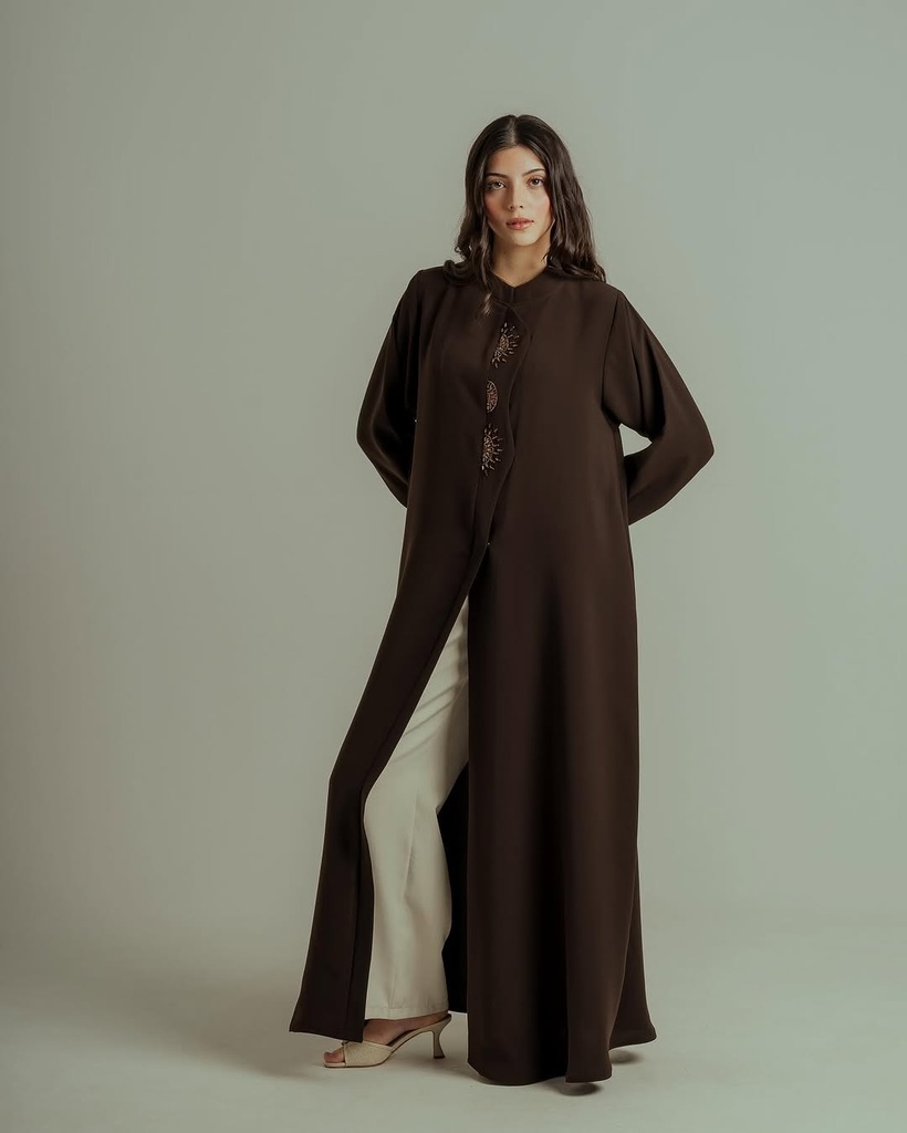 FB Collection Abaya