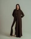 FB Collection Abaya