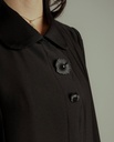 FB Collection Abaya
