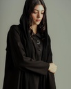 FB Collection Abaya