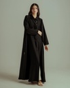 FB Collection Abaya