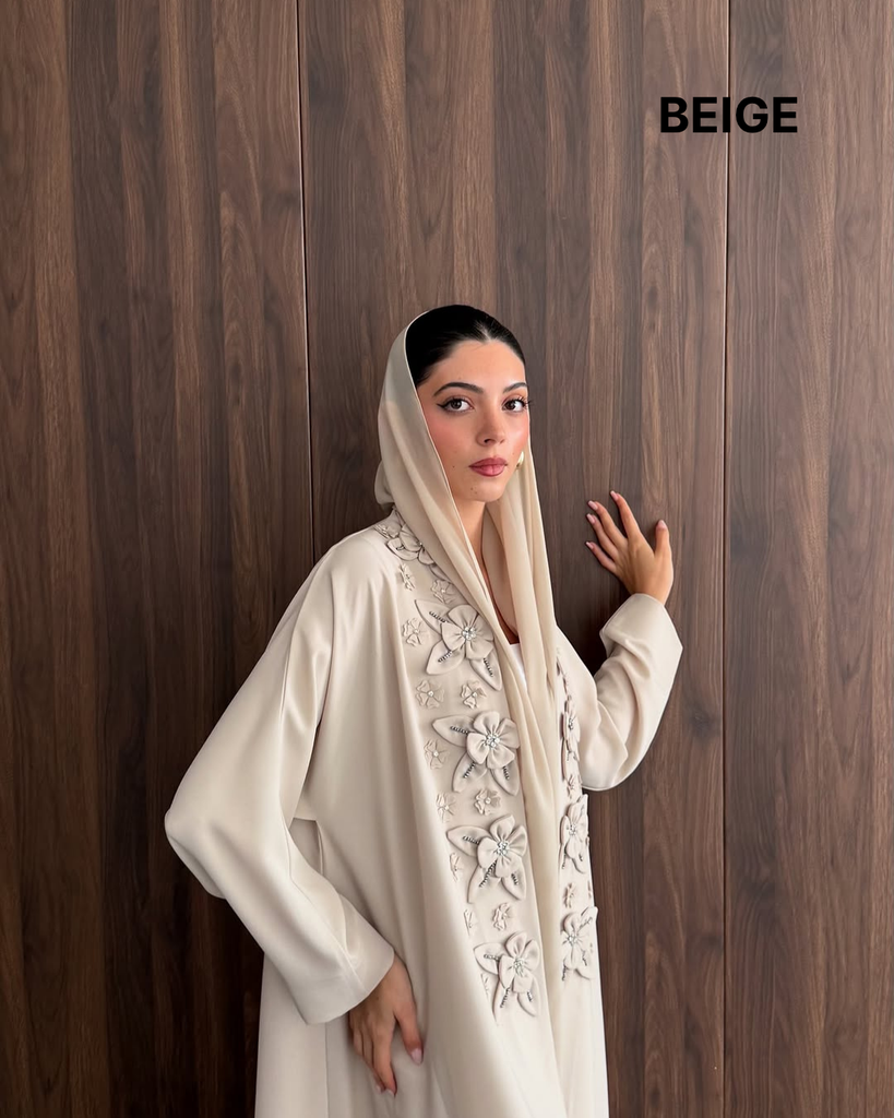 Text Overlay on Pink & Blue Abayas (18).png