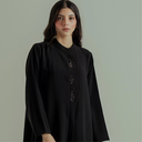 FB Collection Abaya