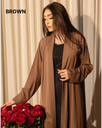 Text Overlay on Pink & Blue Abayas (1).png
