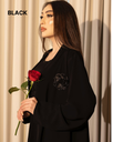 Text Overlay on Pink & Blue Abayas (2).png