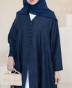 Plume Fashion Abaya