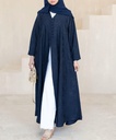 Plume Fashion Abaya