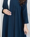 Plume Fashion Abaya