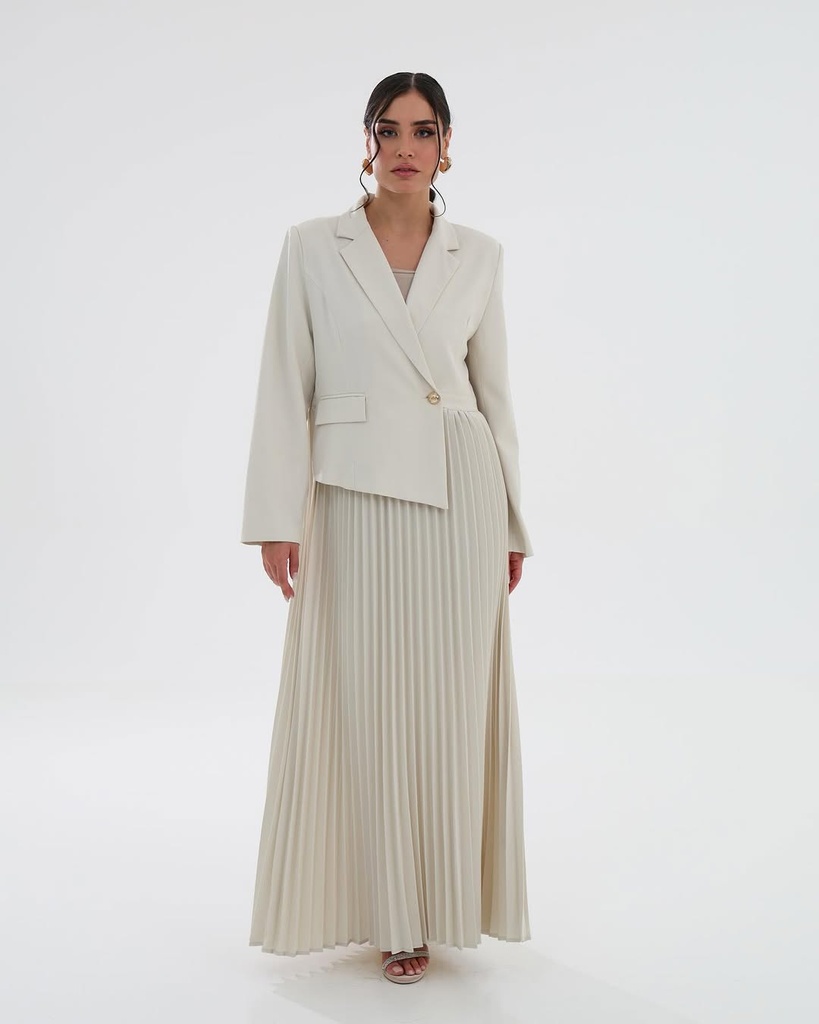 By Wafa Humaid Abaya