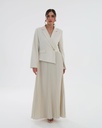 By Wafa Humaid Abaya