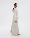 By Wafa Humaid Abaya