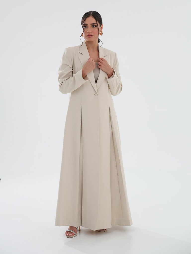 By Wafa Humaid Abaya