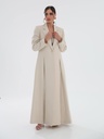 By Wafa Humaid Abaya