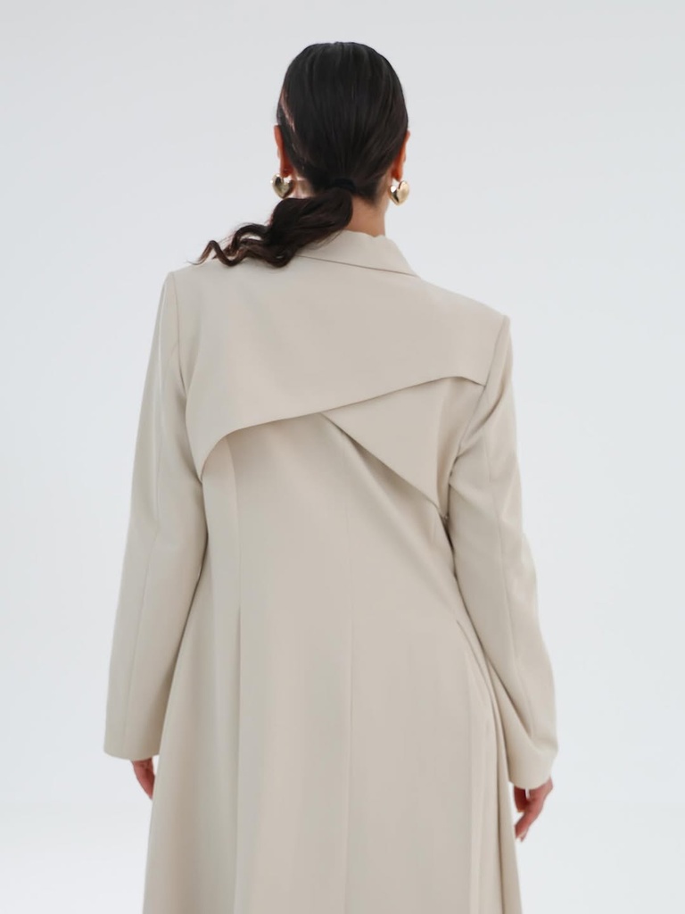 By Wafa Humaid Abaya