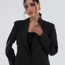 By Wafa Humaid Abaya