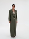 By Wafa Humaid Abaya