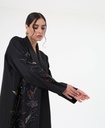 By Wafa Humaid Abaya