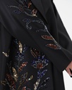 By Wafa Humaid Abaya