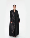 By Wafa Humaid Abaya