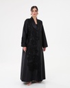 By Wafa Humaid Abaya