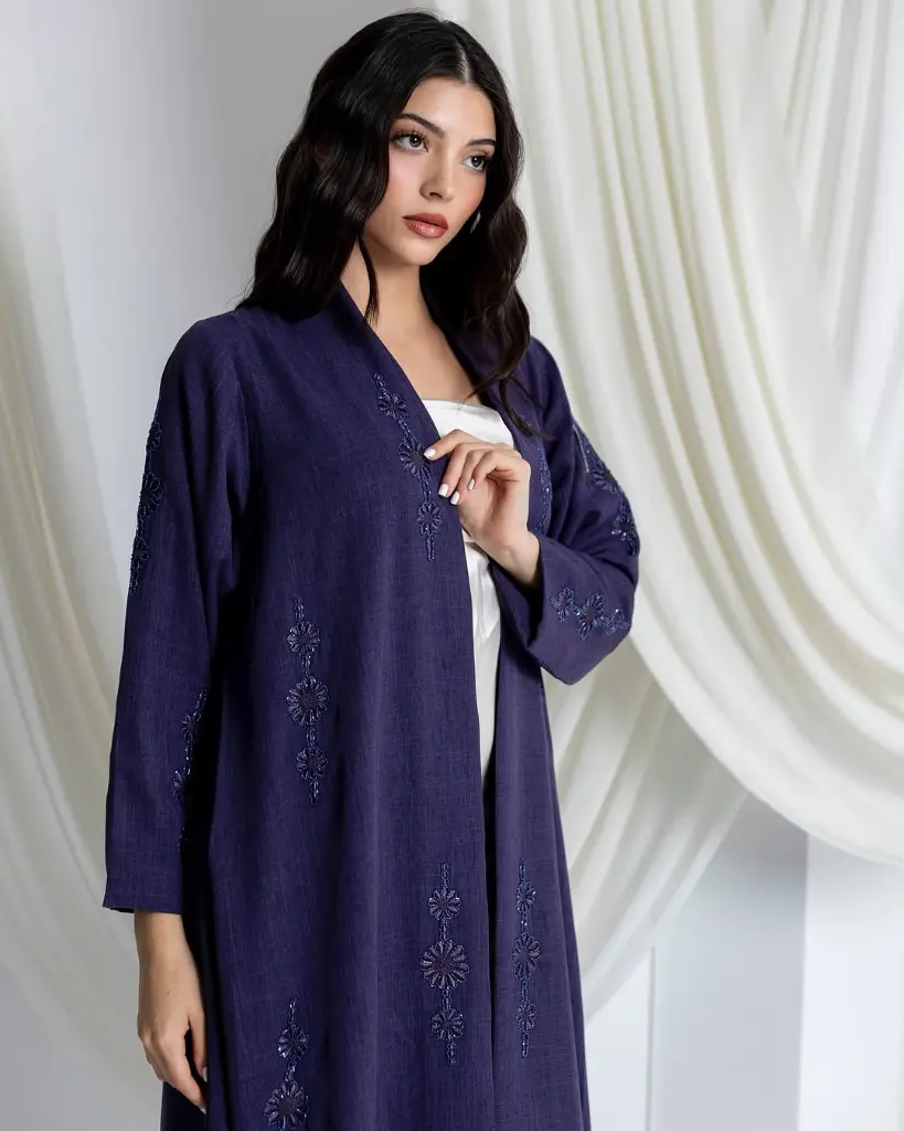 501524281_17911357962129348_1692327923101475666_n (1).webp