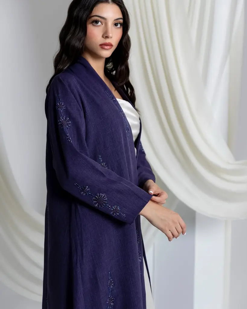 501175405_17911357941129348_924758281471157424_n (1).webp