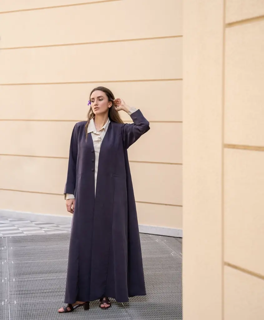 a valeri favorite- mauve (1).webp