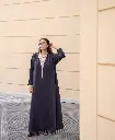 a valeri favorite- mauve (1).webp