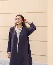 a valeri favorite- mauve.webp