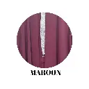 MUSTURD (12).webp