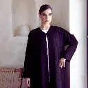 PINK (1).webp