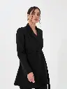 513918743_18067567124323258_6081766766562859063_n.webp