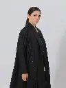 LYS-13 النسخة الثانية باللون الأسود 🖤٣٦ دينار بحريني.webp