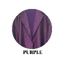 MUSTURD (13).webp