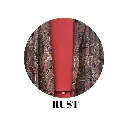 MUSTURD (17).webp