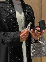 544799109_18524477743023271_4929265330774262988_n.webp