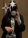 543638962_18524477740023271_2046565410100542022_n.webp