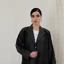 MUSTURD (18).webp