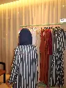 valeri women🪽 (2).webp