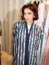 valeri women🪽 (3).webp