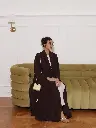 542923703_18124818784478519_2086470508807500175_n.webp