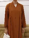 544613612_18125093590478519_954657539613576180_n.webp