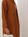 542647839_18125093572478519_412626611120523532_n.webp