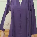 Copy of Grey (89).webp