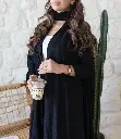 503957604_18514293892032461_3927482776930267046_n.webp