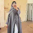 527554878_18518869261032461_1096916294097765163_n.webp